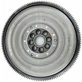 Resim Boem Volan A6540300405 W247 V177 C118 X118 H247 X247 