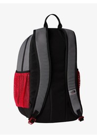 Resim The North Face Y2k Daypack Erkek Sırt Çantası Kırmızı 