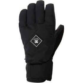 Resim FRANCHISE GLOVE 