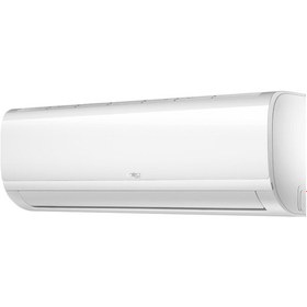 Resim Kaira DTXR25E 9000 BTU Wi-Fi Duvar Tipi Inverter Klima 