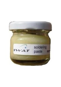 Resim Swat K-A Şişe Lehim Pastası 40 GR (183720368) 