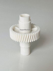 Resim Felix Mixo Fl 158 Mikser Çırpıcı Dişlisi - 1 Adet 