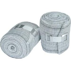 Resim Wicromed Elastik Bandaj 10 CM x 1.5 M 