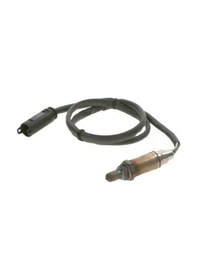Resim Skoda Octavia 1 Oksijen Sensoru 1.6 1997-2002 Aee Bosch 0258005109 