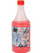 Resim Solventli Radyatör Temizleyici 500 Ml Radiator Cleaner And Condit 