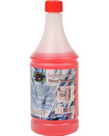 Resim Solventli Radyatör Temizleyici 500 Ml Radiator Cleaner And Condit 