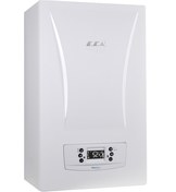 Resim Eca Citius Premix Erp Yoğuşmalı Kombi 24 Kw 