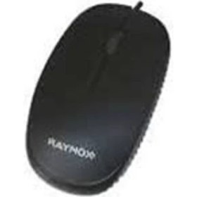 Resim Raynox RX-M05 Kablolu Mouse 