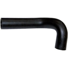 Resim Kompresor Emıs Hortumu Fıat : G. Punto 1.3 Mtj 04 12 Mga 