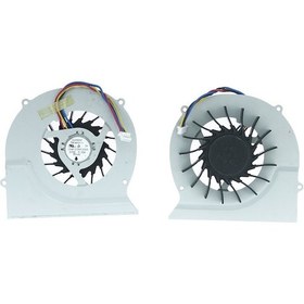 Resim Asus Uyumlu Udqf2Zr61Das E233037 Notebook Fan 