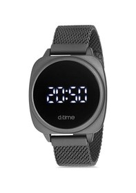 Resim Daniel Klein D:Time DK012969D-03 Unisex Kol Saati 