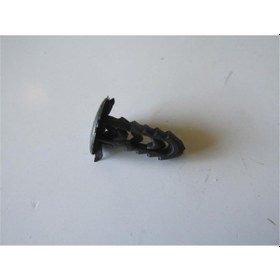 Resim Eşdeğer Ürün Fıat Tıpo- 93/00 Ön Çamurluk Davlumbazı Klipsi 