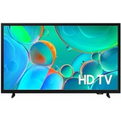 Resim Samsung 32H5000F 32'' 81 Ekran HD Ready Tizen Smart LED TV 