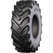 Resim 620/75r26 (23.1r26) Agro11 Biçerdöver Lastik 