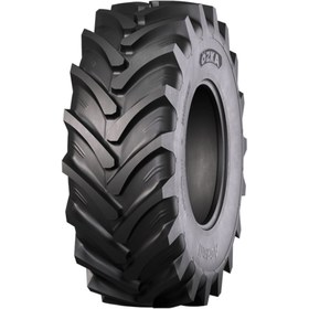 Resim 620/75r26 (23.1r26) Agro11 Biçerdöver Lastik 