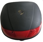 Resim ZENGEN Çanta TMP Portotif Çanta 