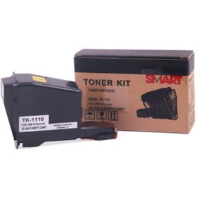Resim Kyocera Mita Tk-1110 Smart Toner Fs-1020-1040-1060-1120mfp 