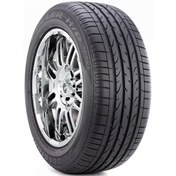 Resim Bridgestone 275\u002F40R20 106W XL RFT * Dueler H\u002FP Sport (Yaz) (2024) 