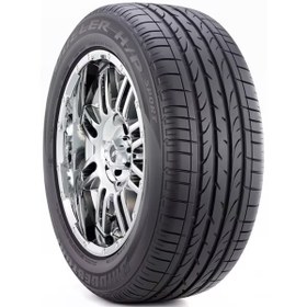 Resim Bridgestone 275\u002F40R20 106W XL RFT * Dueler H\u002FP Sport (Yaz) (2024) 