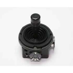 Resim Robotistan Pro 2 Eksen Joystick 