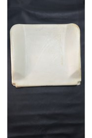 Resim Gülkan Ticaret Renault Toros Ön Oturak Koltuk Süngeri 