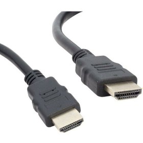 Resim HDMI KABLO 25 MT BOLSAT 