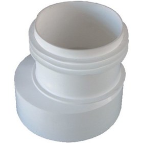 Resim Kada Eksantrik 100 Lük Çok Renkli 