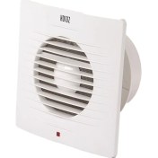 Resim Horoz 100' lük Plastik Fan 