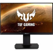 Resim Asus TUF VG249Q 23.8" 144Hz 1ms (HDMI+Analog+Display) FreeSync Full HD IPS Monitör 