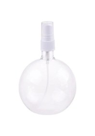 Resim Bambum Colettila Püskürtmeli Yağlık T1661 Diğer 