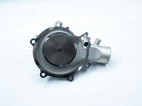 Resim Opel Ascona Manta B Monza Rekord E Senator A 1977-1987 Uyumlu Devirdaim 