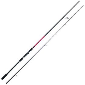 Resim Albastar Spin Power 2261 Spin Olta Kamışı 270cm 