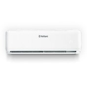Resim Vaillant Climavaır Pro 24k 24.000 Btu Inverter Mono Split Klima 