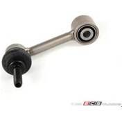 Resim Volkswagen Golf 6 Z- Rot Viraj Rotu Arka 2004-2010 