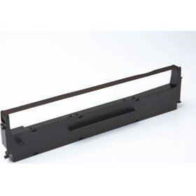 Resim C13S015647 LX-350/ LQ350 Ithal Şerit 
