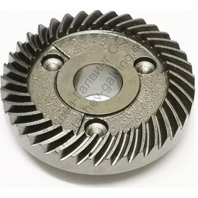 Resim Makita DGA454RFE Dişli Ürün Kodu 227641-9 