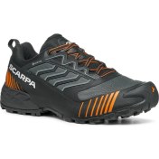 Resim Scarpa Ribelle Run Xt Gore-Tex Erkek Koşu Ayakkabısı 