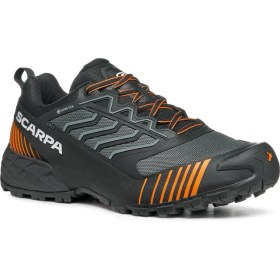 Resim Scarpa Ribelle Run Xt Gore-Tex Erkek Koşu Ayakkabısı 