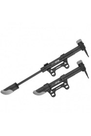 Resim Giyo Gp-04k Pompa 