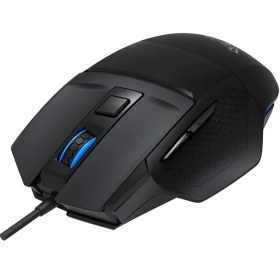 Resim Mena Rise Aula S12 Oyun Mouse'u 4800 Dpı 