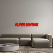 Resim Özel Tasarım : ALPER BAYRAK 