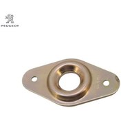 Resim Motor Kaput Kilidi 205 Peugeot 7934.24 