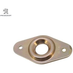 Resim Motor Kaput Kilidi 205 Peugeot 7934.24 