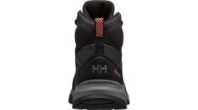Resim Helly Hansen Helly Hansen W Cascade Mıd Ht Kadın Bot 