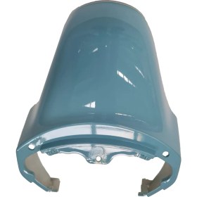 Resim Motolüx Macchıato 50-125 Ön Çamurluk Turkuaz 