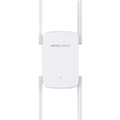 Resim TP-Link Mercusys ME50G AC1900 Menzil Genişletici 