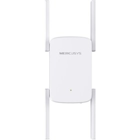 Resim TP-Link Mercusys ME50G AC1900 Menzil Genişletici 