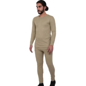 Resim Thermolux Termal Takım 700 | Haki 