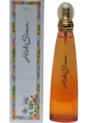 Resim Hobi Sima Edt Kadın Parfüm Turuncu Şişe 100 ML 