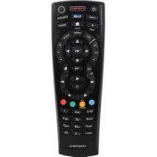 Resim D-Smart Blue Maza 1164-KR0807 Akıllı Kumanda 